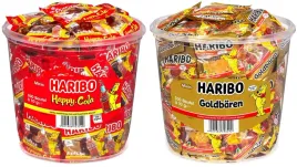 zelki-haribo-goldbaren-zlote-happy-cola-mini-200-szt-x-10g-2kg-haribo