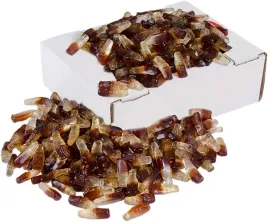 zelki-cola-bobo-jelly-1-kg-kartonik