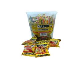 zelki-misie-haribo-mini-100-x-10-g-1-kg