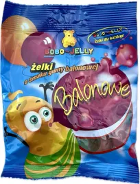 zelki-o-smaku-guma-balonowa-bobo-jelly-80-g