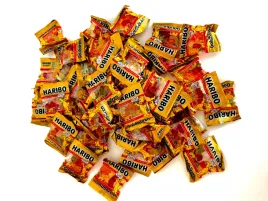 zelki-haribo-mini-50-sztuk-x-10-g