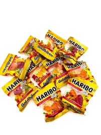 zelki-haribo-mini-10-sztuk-x-10-g