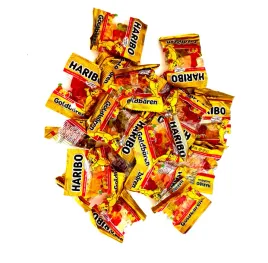 zelki-haribo-mini-25-sztuk-x-10-g