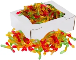 zelki-zmijki-weze-bobo-jelly-1-kg-kartonik