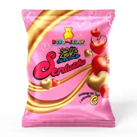 zelki-serduszka-bobo-jelly-80-g