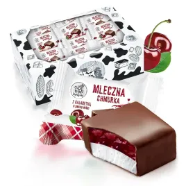cukierki-mleczna-chmurka-z-galaretka-o-smaku-wisniowych-aim-1-kg-1000-g