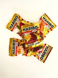 zelki-haribo-mini-5-sztuk-x-10-g