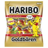 zelki-misie-haribo-mini-250-g