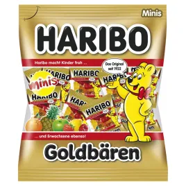 zelki-misie-haribo-mini-250-g