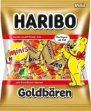 zelki-misie-haribo-mini-250-g-marka-haribo