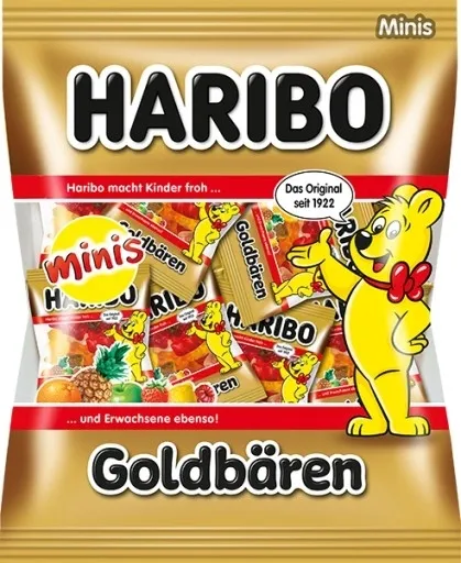 zelki-misie-haribo-mini-250-g