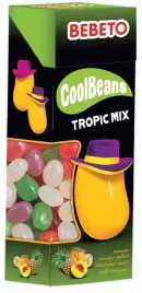 fasolki-bebeto-cool-beans-tropic-mix-30-g