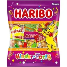 zelki-haribo-kinder-party-minis-250-g