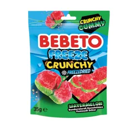 zelki-liofilizowane-freeze-crunchy-watermelon-bebeto-35-g-hit-tiktok