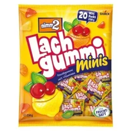 zelki-nimm2-minis-strock-20-szt-258-g