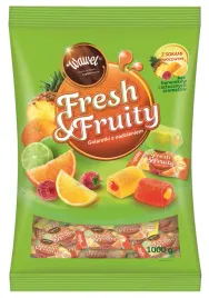 galaretki-fresh-fruity-z-nadzieniem-wawel-1-kg