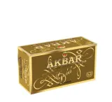 akbar-ex50-gold-herbata