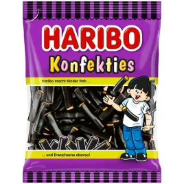 zelki-haribo-konfekties-lukrecja-160-g