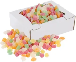 zelki-owocki-w-cukrze-kwasne-bobo-jelly-1-kg