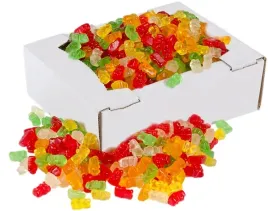 zelki-miski-misie-bobo-jelly-1kg-1000-g-kartonik