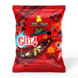 zelki-cola-bobo-jelly-80-g