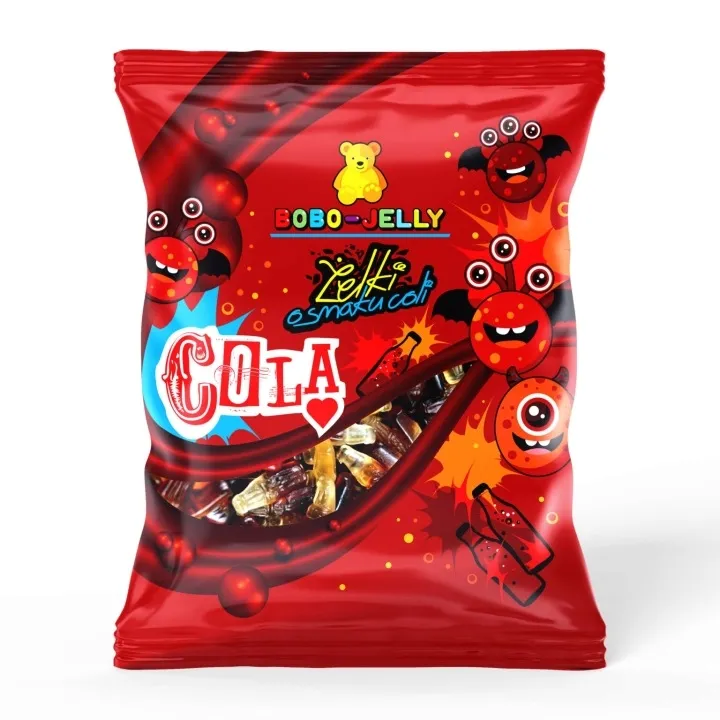 zelki-cola-bobo-jelly-80-g