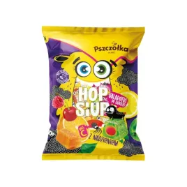 galaretki-w-cukrze-z-sokiem-owocowym-hop-siup-pszczolka-1-kg