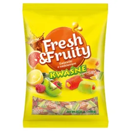 galaretki-fresh-fruity-kwasne-z-nadzieniem-wawel-1-kg