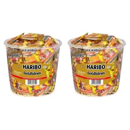 zelki-misie-haribo-200-mini-2-kg