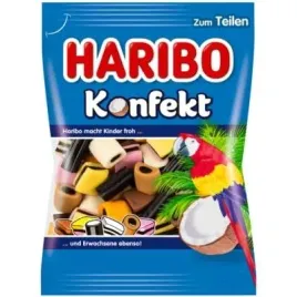 zelki-haribo-konfekt-lukrecja-100-g