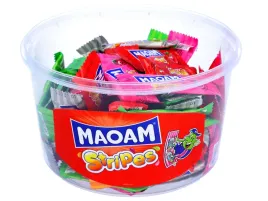 cukierki-do-zucia-maoam-stripes-100-700-g