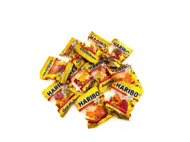 zelki-haribo-mini-10-sztuk-x-10-g