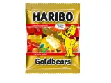 zelki-misie-haribo-100-mini-1-kg-waga-1001-g