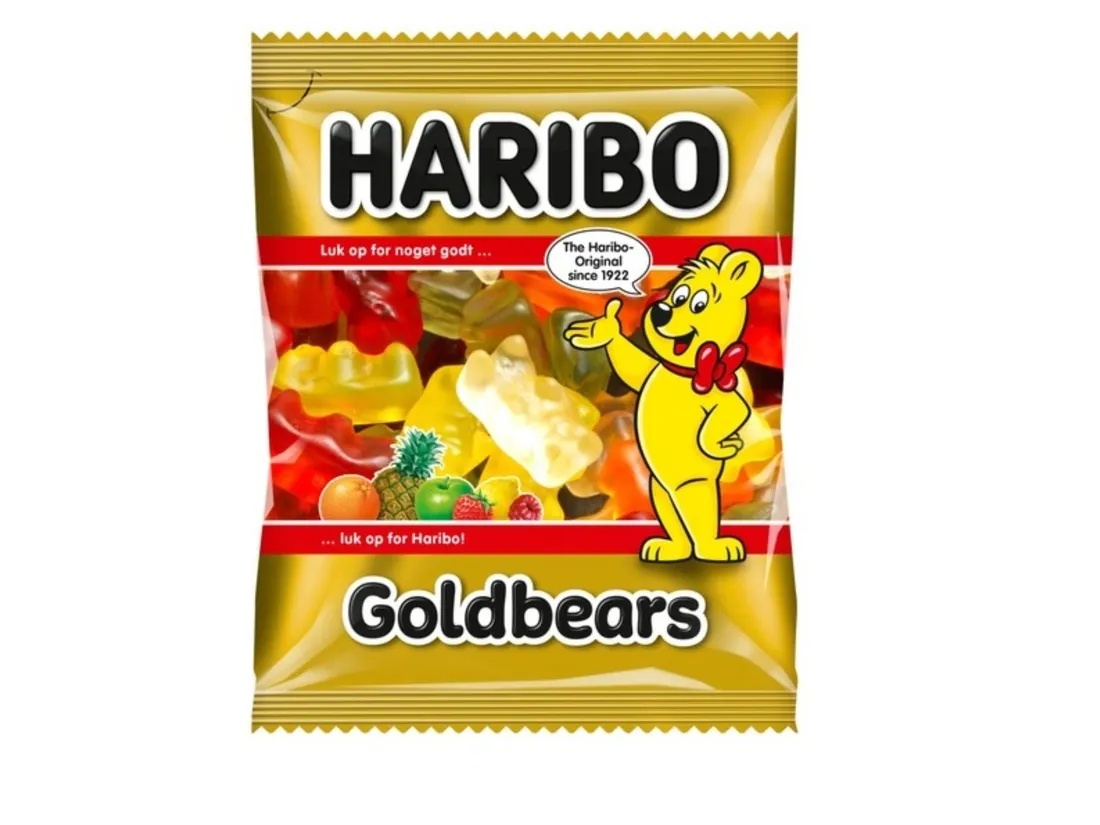 zelki-misie-haribo-100-mini-1-kg