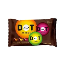 galaretki-jelly-dot-with-filling-vobro-1-kg