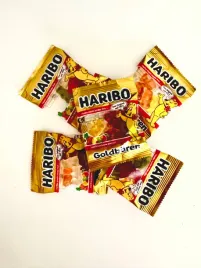 zelki-haribo-mini-5-sztuk-x-10-g