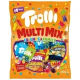 zelki-trolli-multi-mix-430-g-marka-trolli