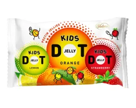 cukierki-galaretki-vobro-jelly-dot-vobro-1000-g-1-kg