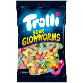 zelki-trolli-sour-glowworms-robaczki-1-kg
