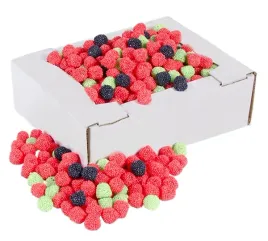 zelki-malinki-bobo-jelly-1-kg