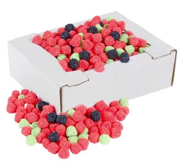 zelki-malinki-bobo-jelly-1-kg