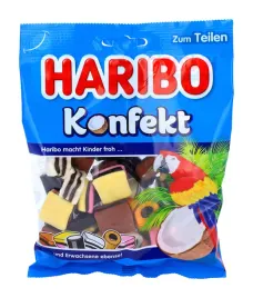 zelki-haribo-konfekt-lukrecja-175-g
