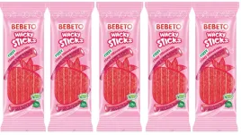 zelki-kwasne-bebeto-wacky-sticks-kable-paski-o-smaku-truskawkowym-5-x-180-g
