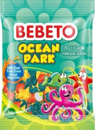 zelki-bebeto-ocean-park-80-g
