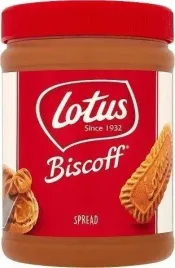 krem-biscoff-creamy-lotus-16-kg