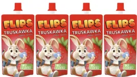 mus-flips-truskawka-banan-jablko-sante-4-x-100-g