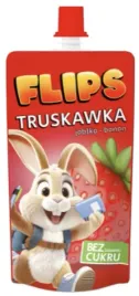 mus-flips-truskawka-banan-jablko-sante-100-g