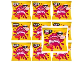 wafle-kukurydziane-mini-z-polewa-malinowa-sante-10-x-35-g