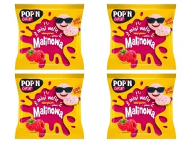 wafle-kukurydziane-mini-z-polewa-malinowa-sante-4-x-35-g