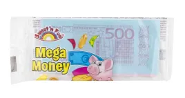 banknoty-jadalne-mega-money-sweet-n-fun-10-g